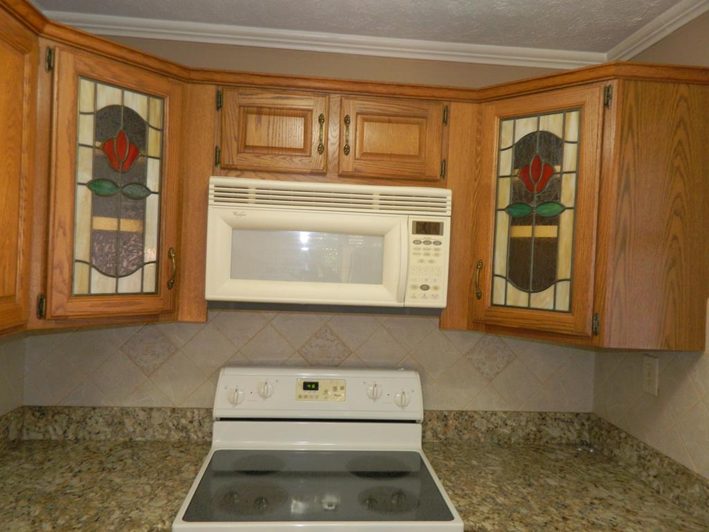 535 South Fork Road Marion, VA 24354 - Photo 18 of 59 Gallery Image 18