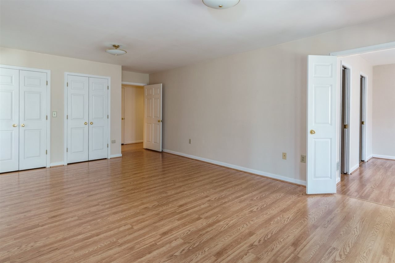 717 Dudley Road Edgewood, KY 41017 - Photo 22 of 30