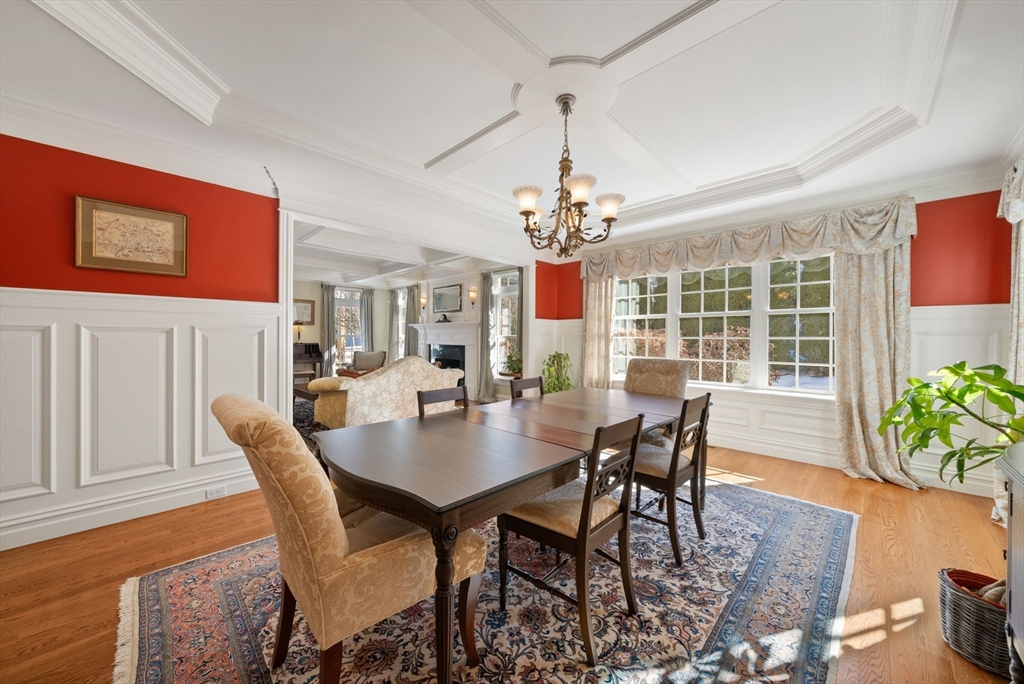 169 Grove Street Wellesley, MA 02482 - Photo 11 of 42 Gallery Image 11