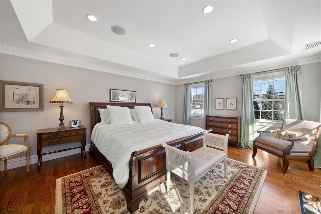 169 Grove Street Wellesley, MA 02482 - Photo 23 of 42 Gallery Image 23
