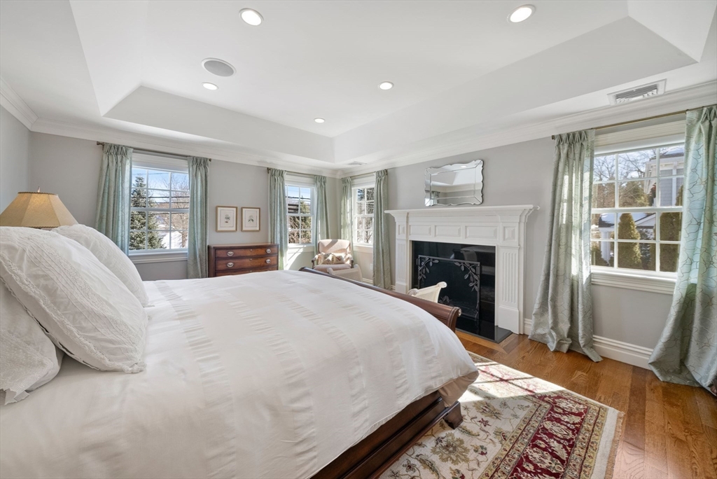 169 Grove Street Wellesley, MA 02482 - Photo 24 of 42 Gallery Image 24