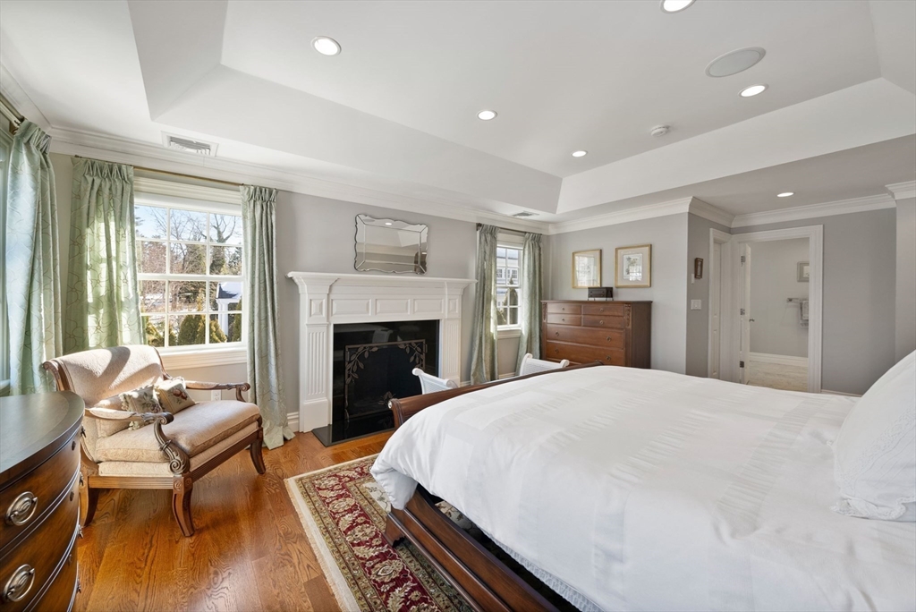 169 Grove Street Wellesley, MA 02482 - Photo 25 of 42 Gallery Image 25