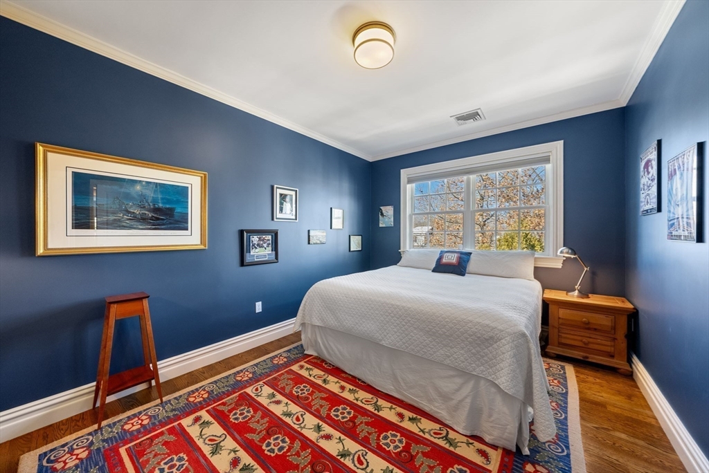 169 Grove Street Wellesley, MA 02482 - Photo 29 of 42 Gallery Image 29