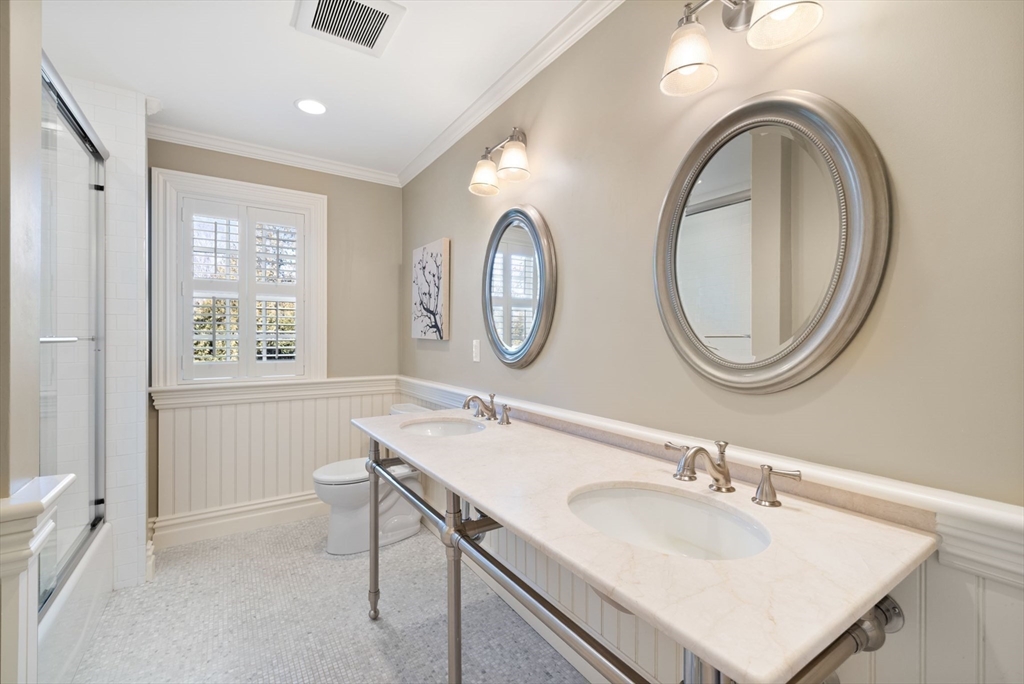 169 Grove Street Wellesley, MA 02482 - Photo 32 of 42 Gallery Image 32