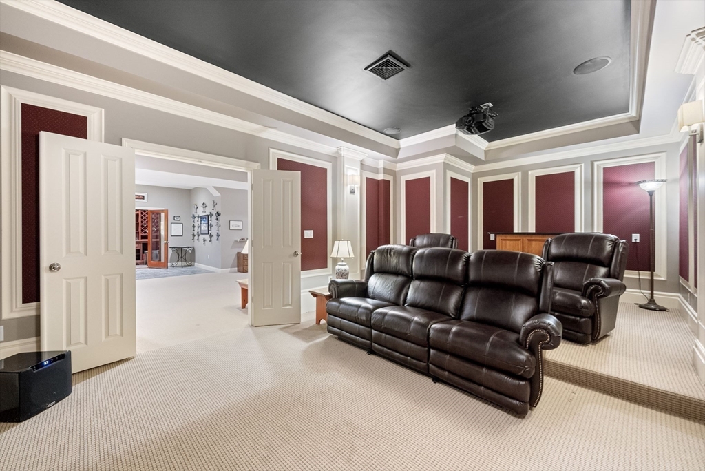 169 Grove Street Wellesley, MA 02482 - Photo 40 of 42 Gallery Image 40