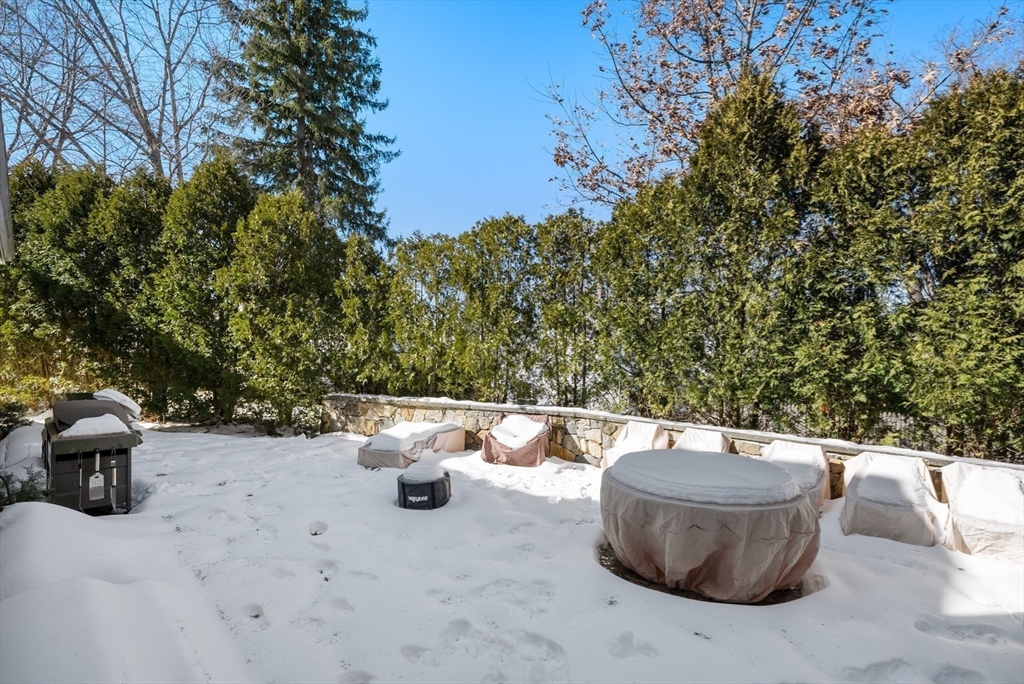 169 Grove Street Wellesley, MA 02482 - Photo 41 of 42 Gallery Image 41
