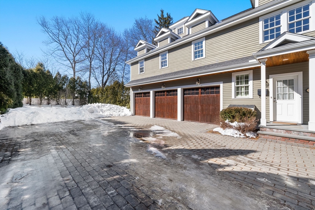 169 Grove Street Wellesley, MA 02482 - Photo 42 of 42 Gallery Image 42