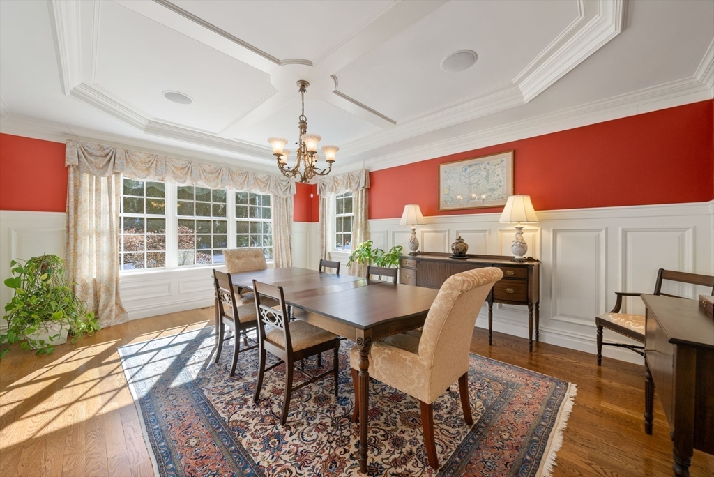 169 Grove Street Wellesley, MA 02482 - Photo 10 of 42 Gallery Image 10