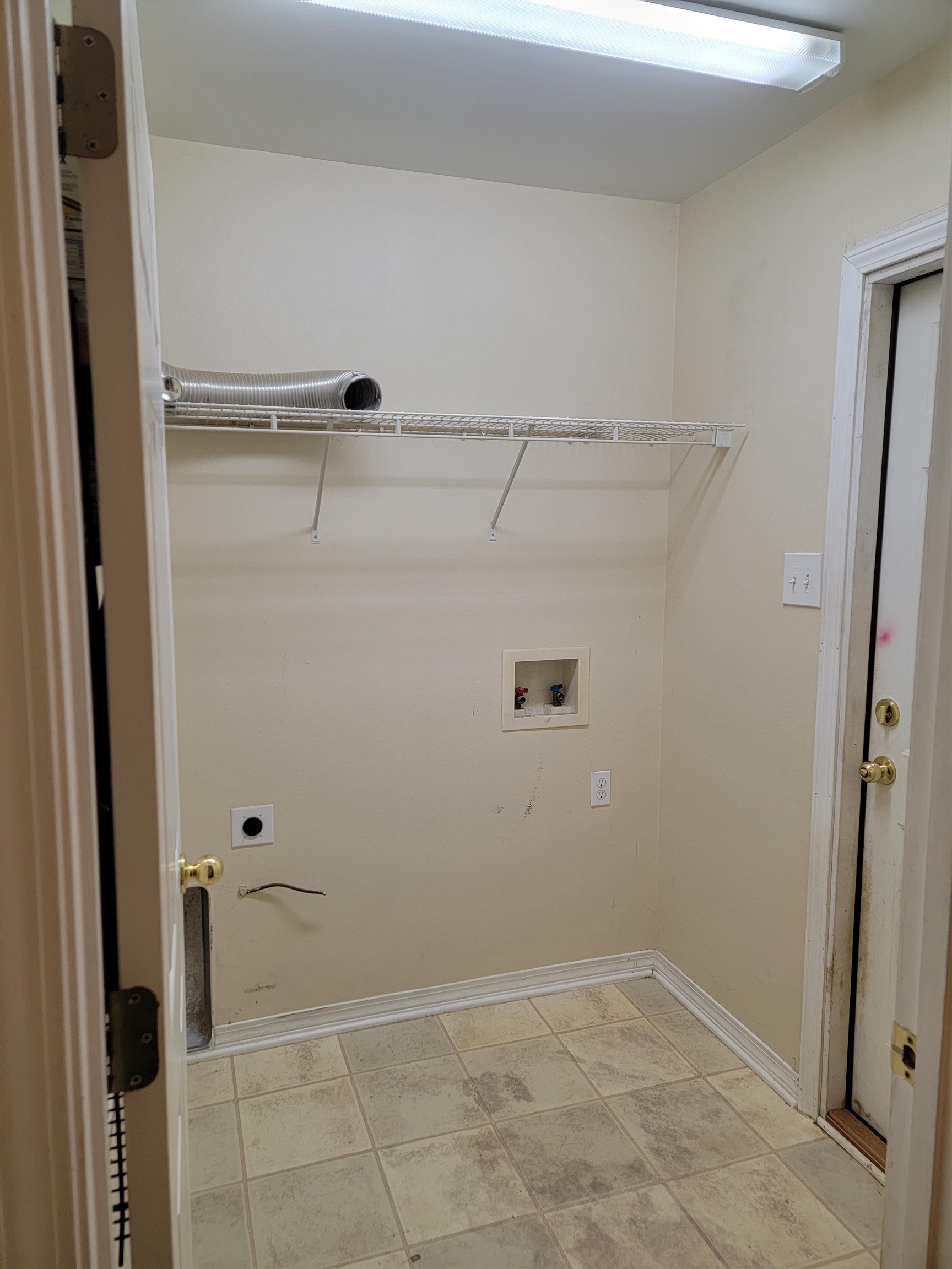 29190 Canterbury Road Daphne, AL 36526 - Photo 8 of 14