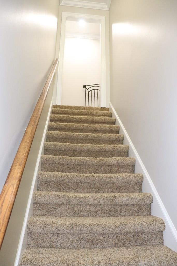 3170 Hidden Lake Road Dalton, GA 30721 - Photo 47 of 57 Gallery Image 47
