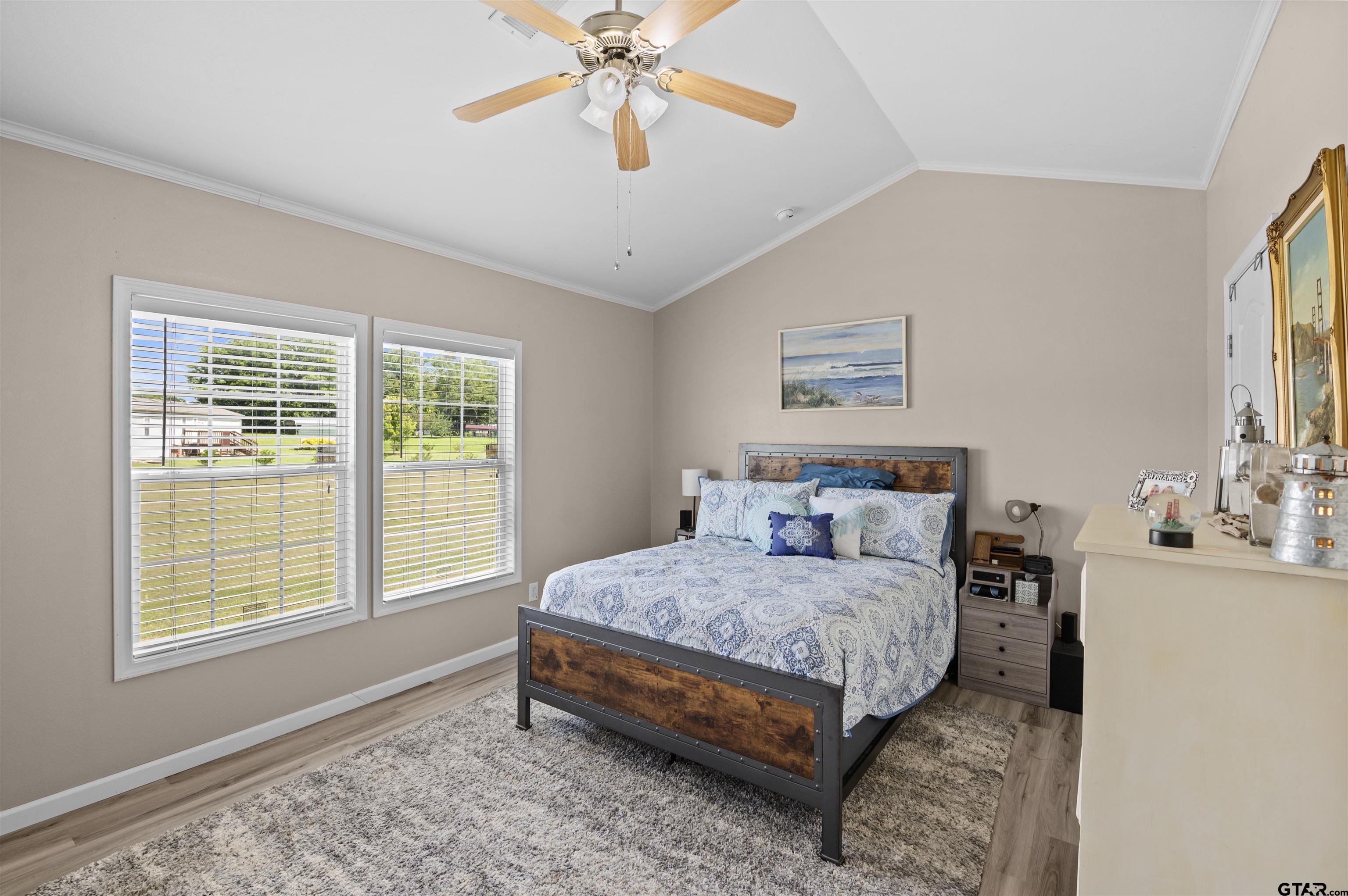 957 Comanche Quitman, TX 75783 - Photo 18 of 20