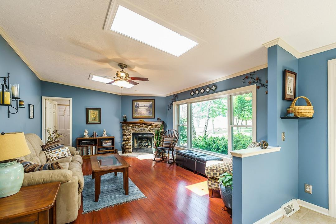 1200 Russell Cave Road Paris, KY 40361 - Photo 20 of 73 Photo 20