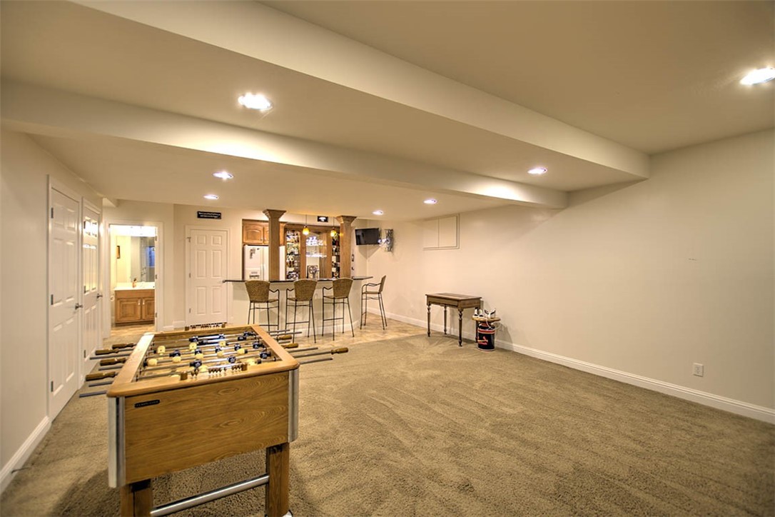 4115 Meadow Park Drive Decatur, IL 62521 - Photo 33 of 48 Gallery Image 33