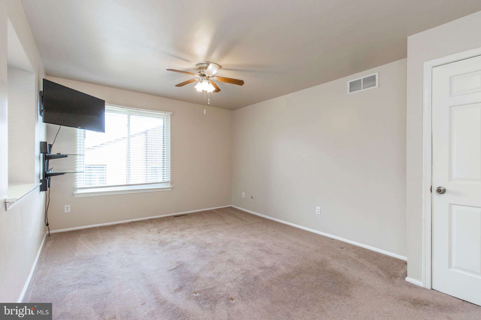 5200 Hilltop Drive, Unit G18 Brookhaven, PA 19015 - Photo 16 of 29