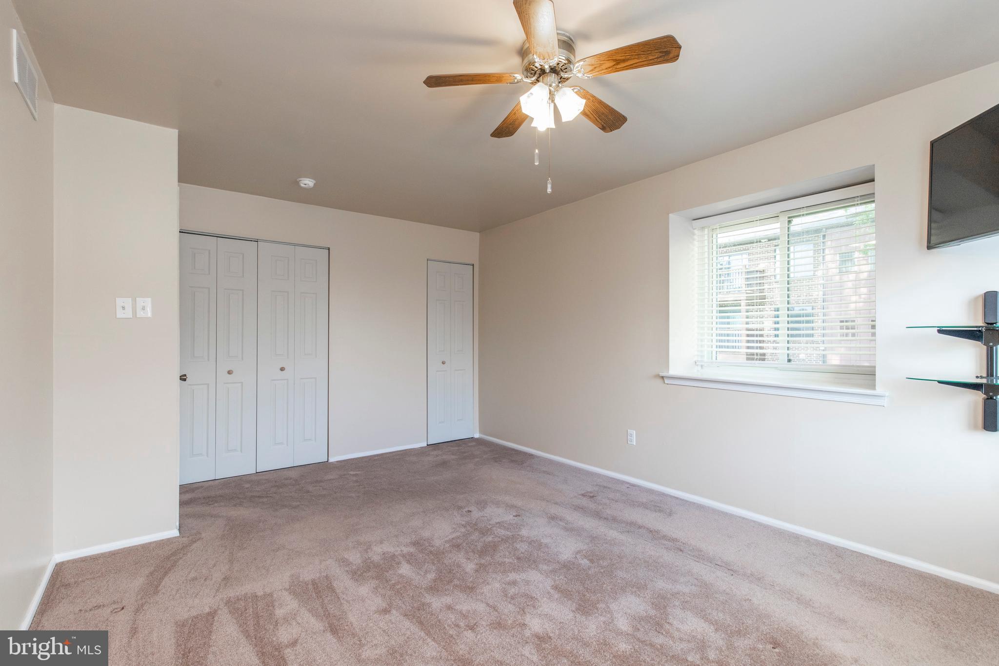 5200 Hilltop Drive, Unit G18 Brookhaven, PA 19015 - Photo 17 of 29