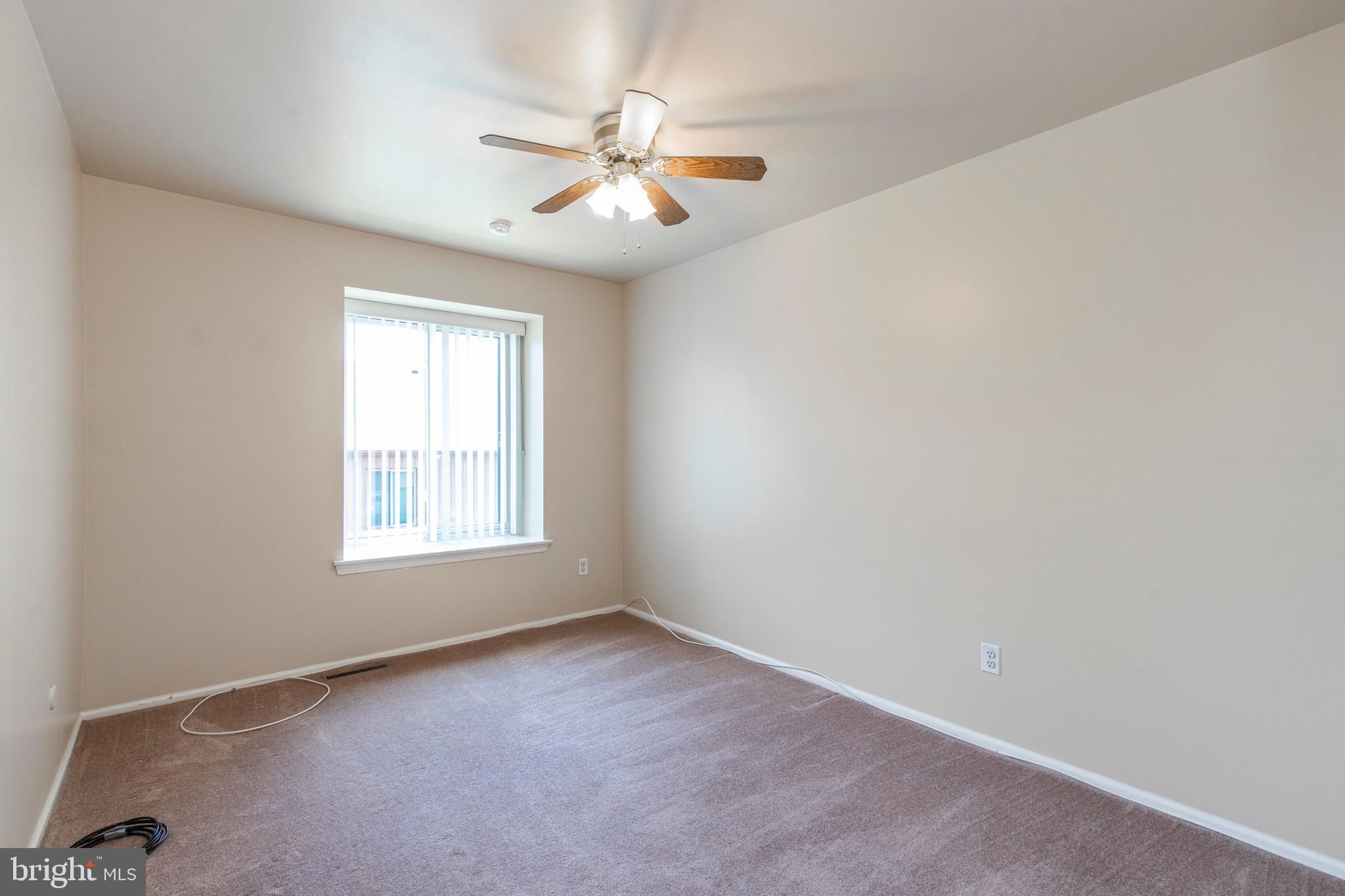 5200 Hilltop Drive, Unit G18 Brookhaven, PA 19015 - Photo 18 of 29