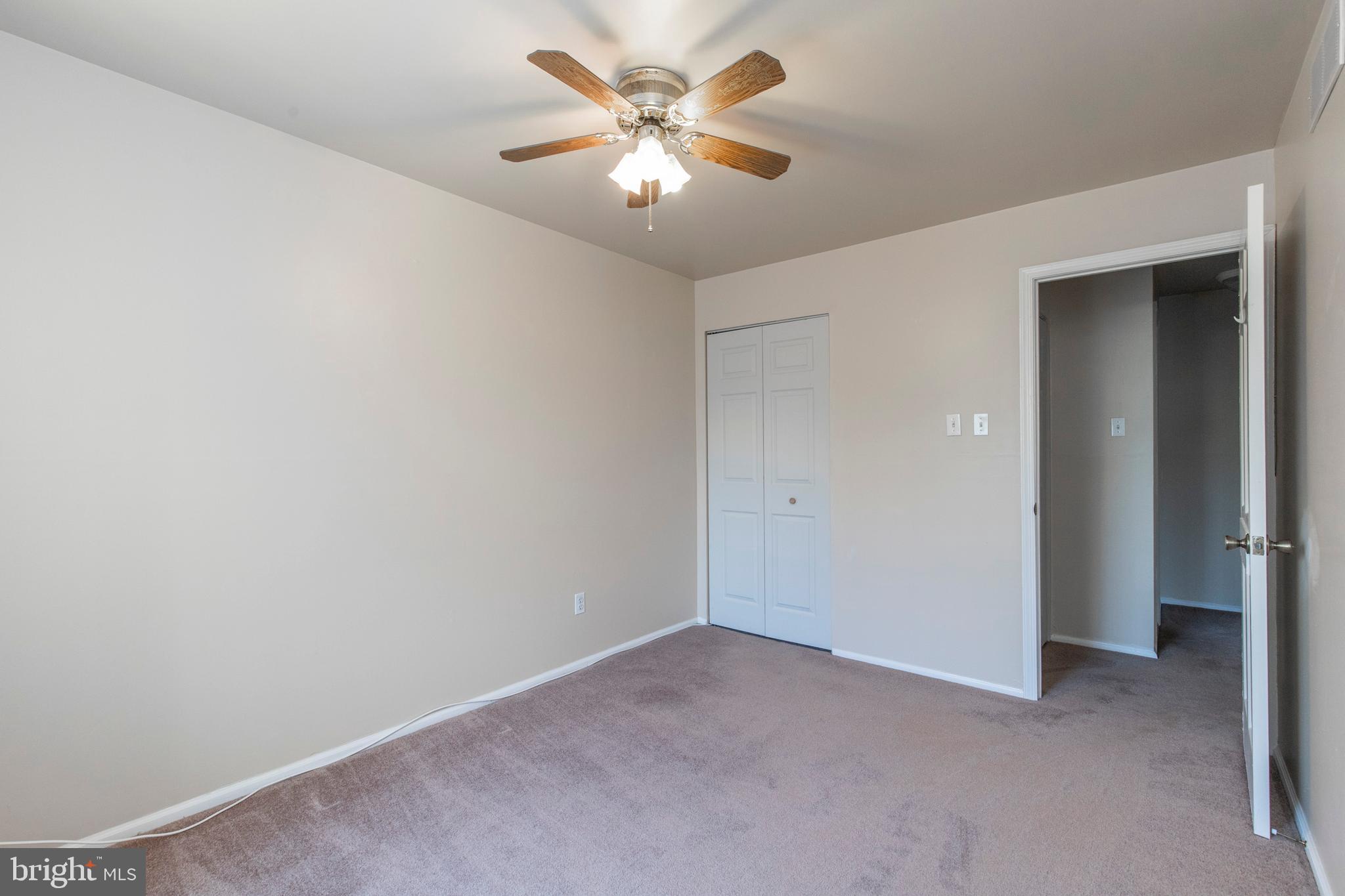 5200 Hilltop Drive, Unit G18 Brookhaven, PA 19015 - Photo 19 of 29