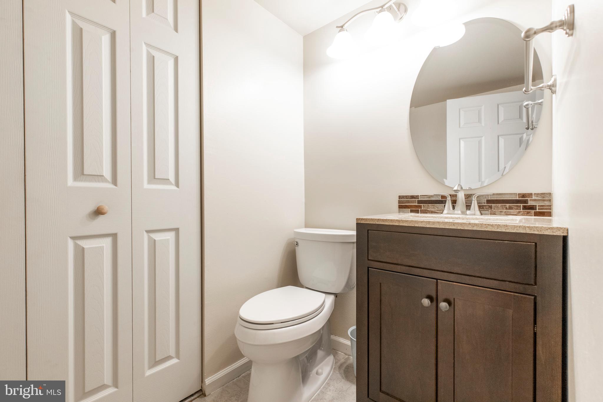 5200 Hilltop Drive, Unit G18 Brookhaven, PA 19015 - Photo 20 of 29