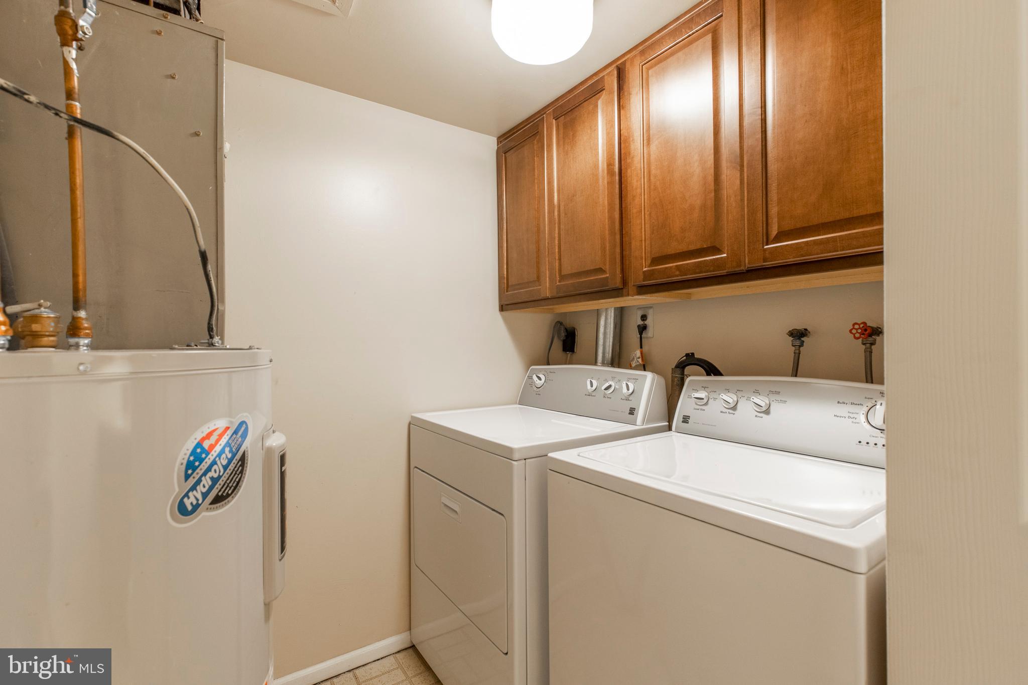 5200 Hilltop Drive, Unit G18 Brookhaven, PA 19015 - Photo 21 of 29