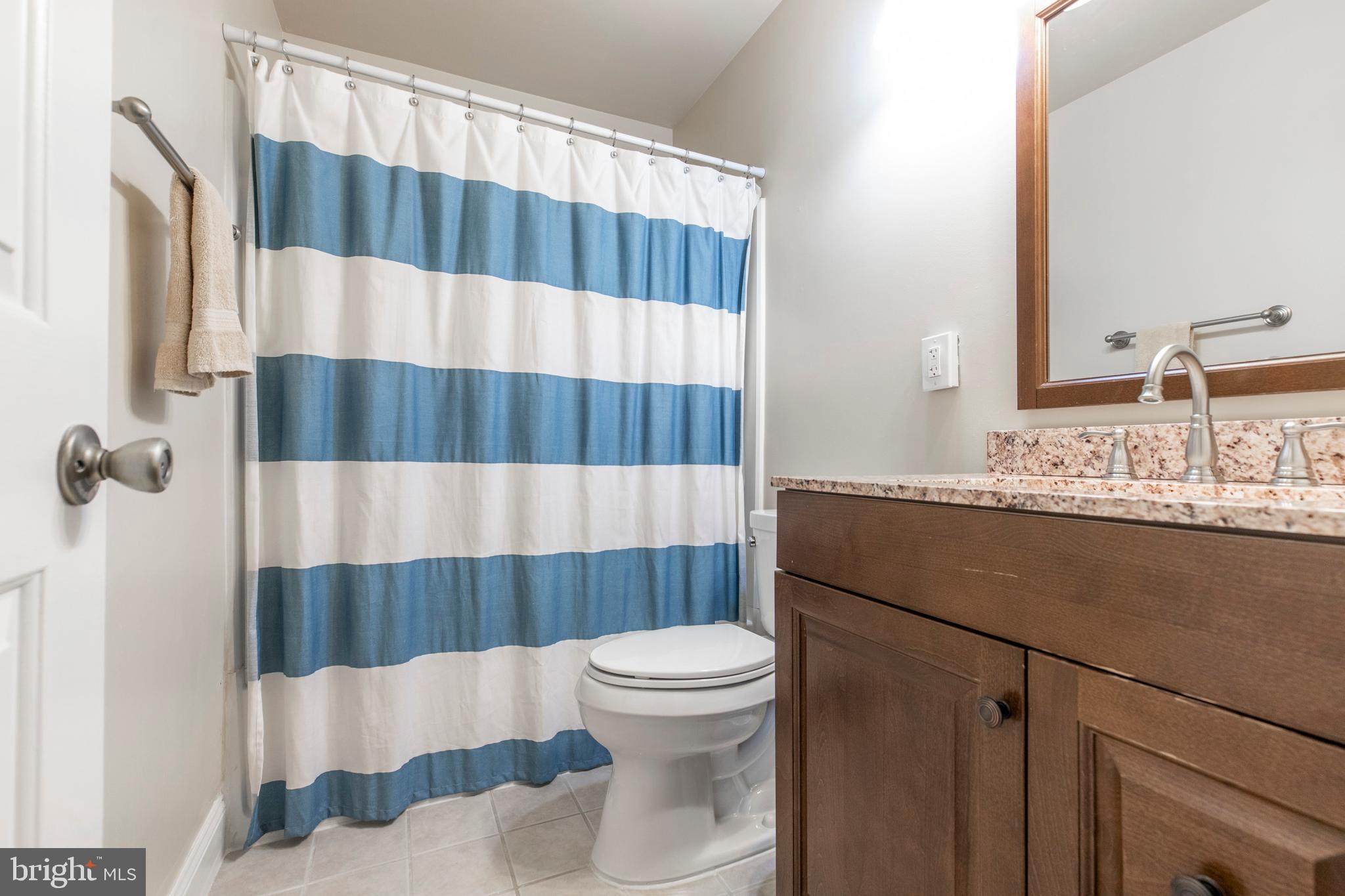 5200 Hilltop Drive, Unit G18 Brookhaven, PA 19015 - Photo 22 of 29