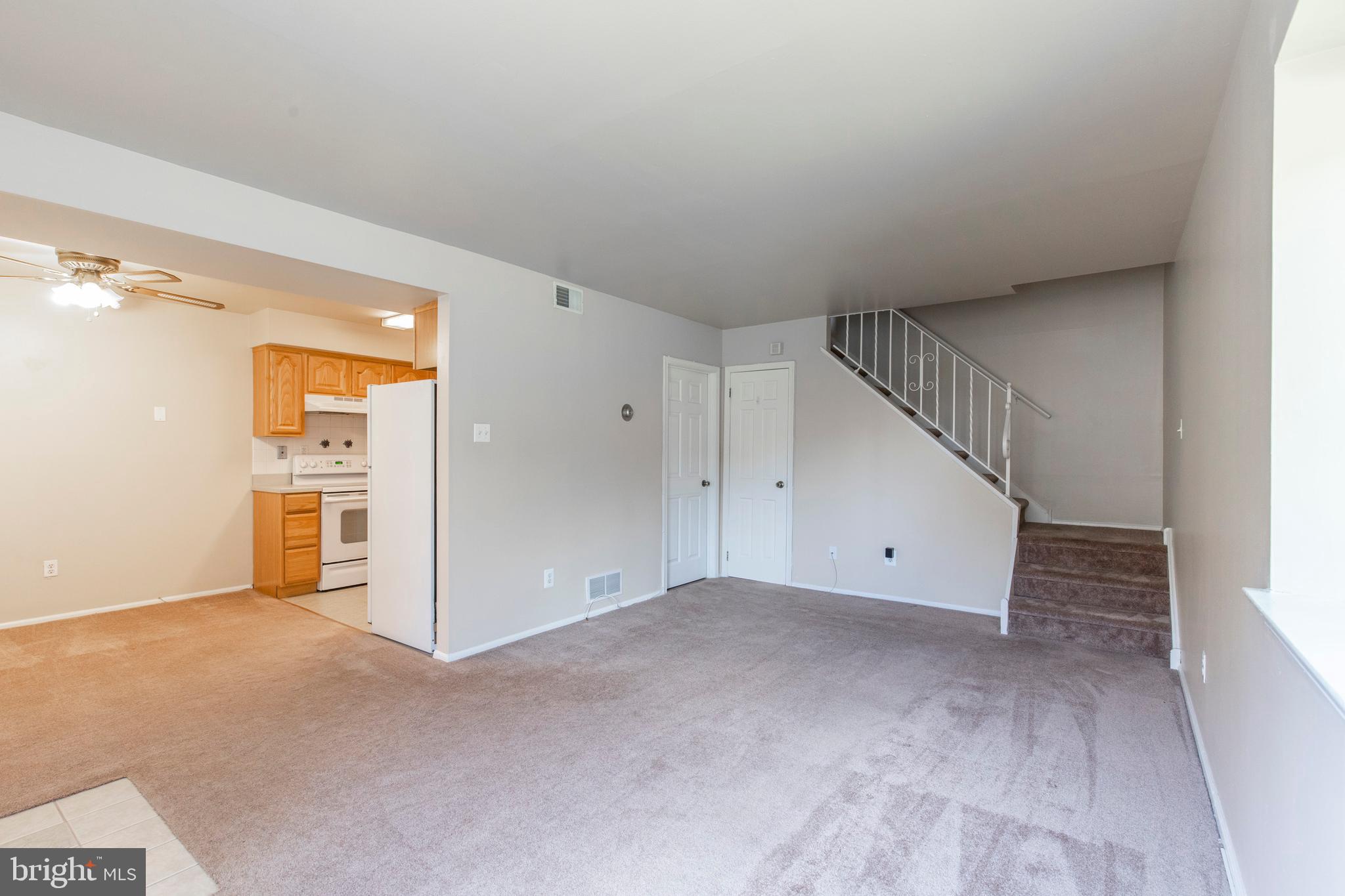 5200 Hilltop Drive, Unit G18 Brookhaven, PA 19015 - Photo 5 of 29