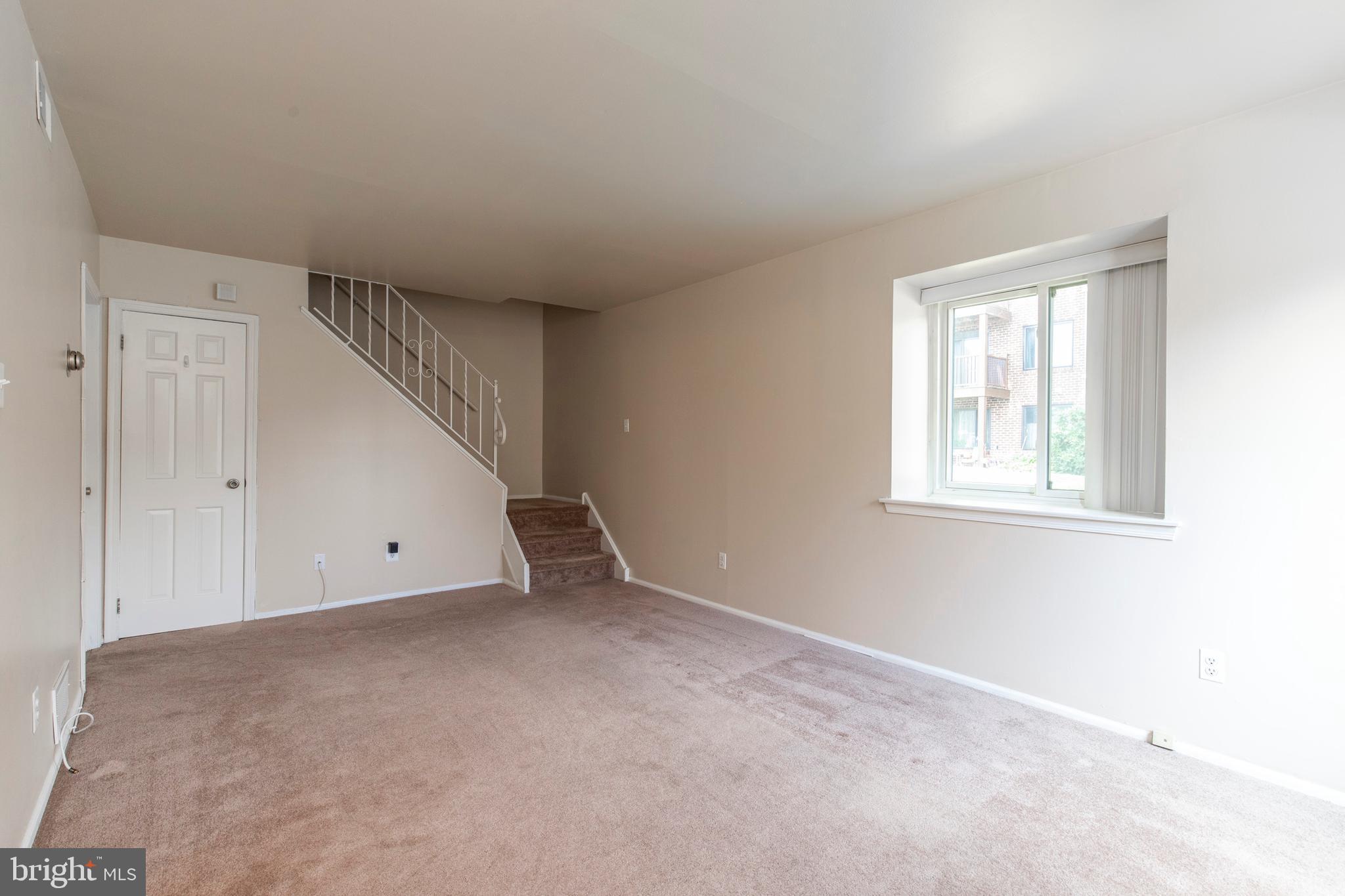 5200 Hilltop Drive, Unit G18 Brookhaven, PA 19015 - Photo 6 of 29