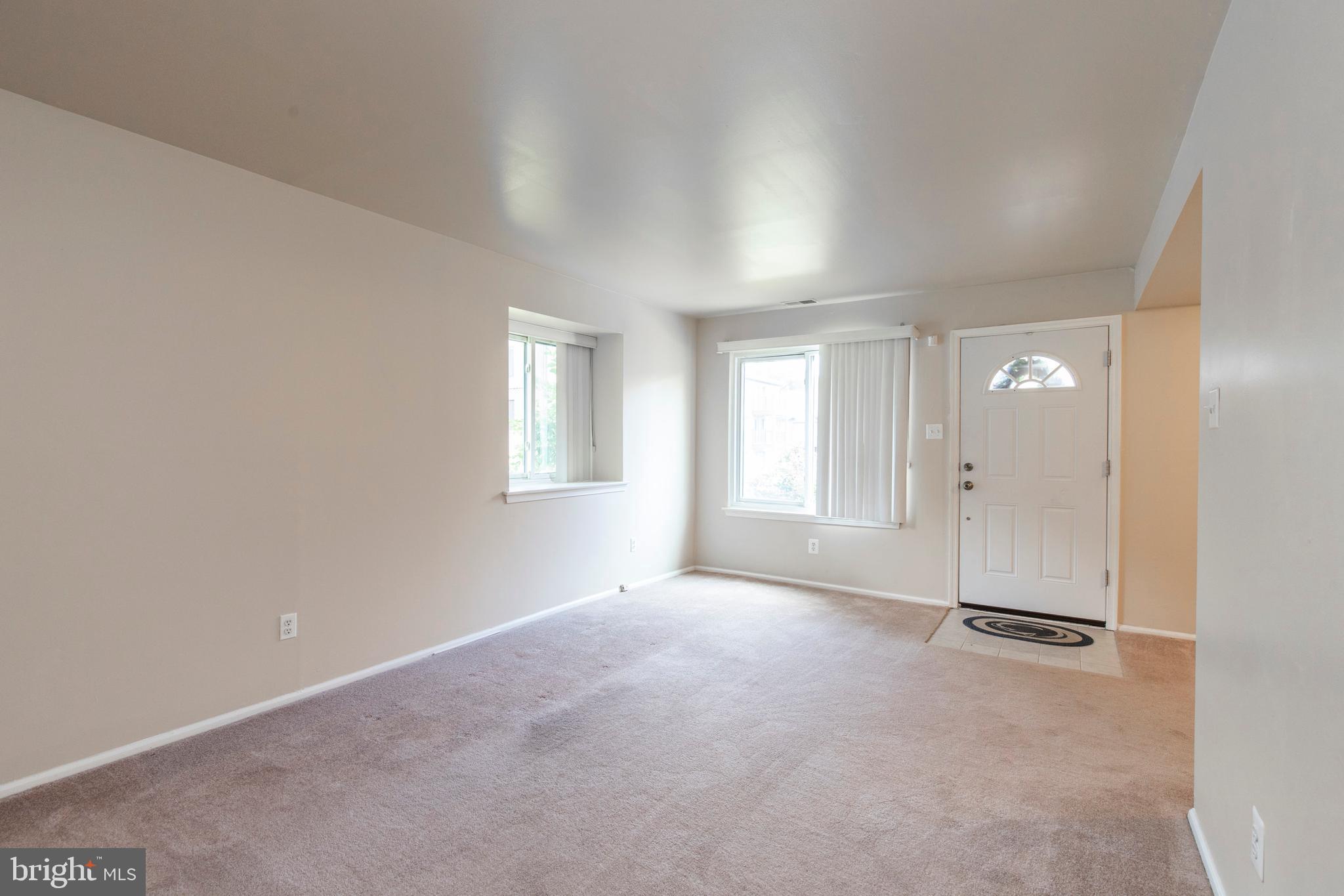 5200 Hilltop Drive, Unit G18 Brookhaven, PA 19015 - Photo 7 of 29