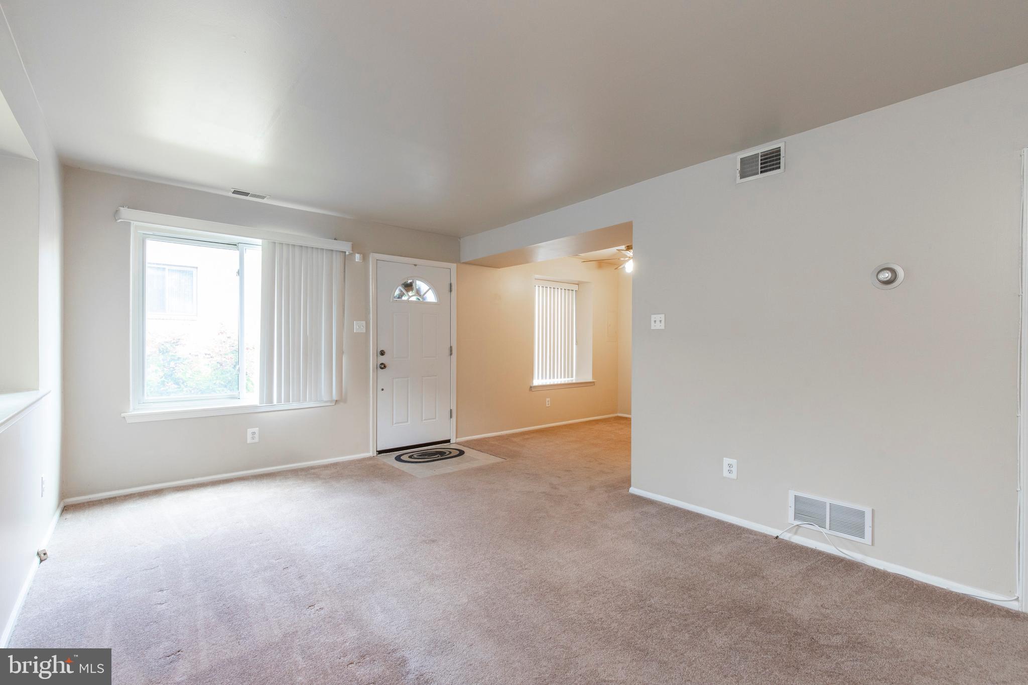 5200 Hilltop Drive, Unit G18 Brookhaven, PA 19015 - Photo 8 of 29