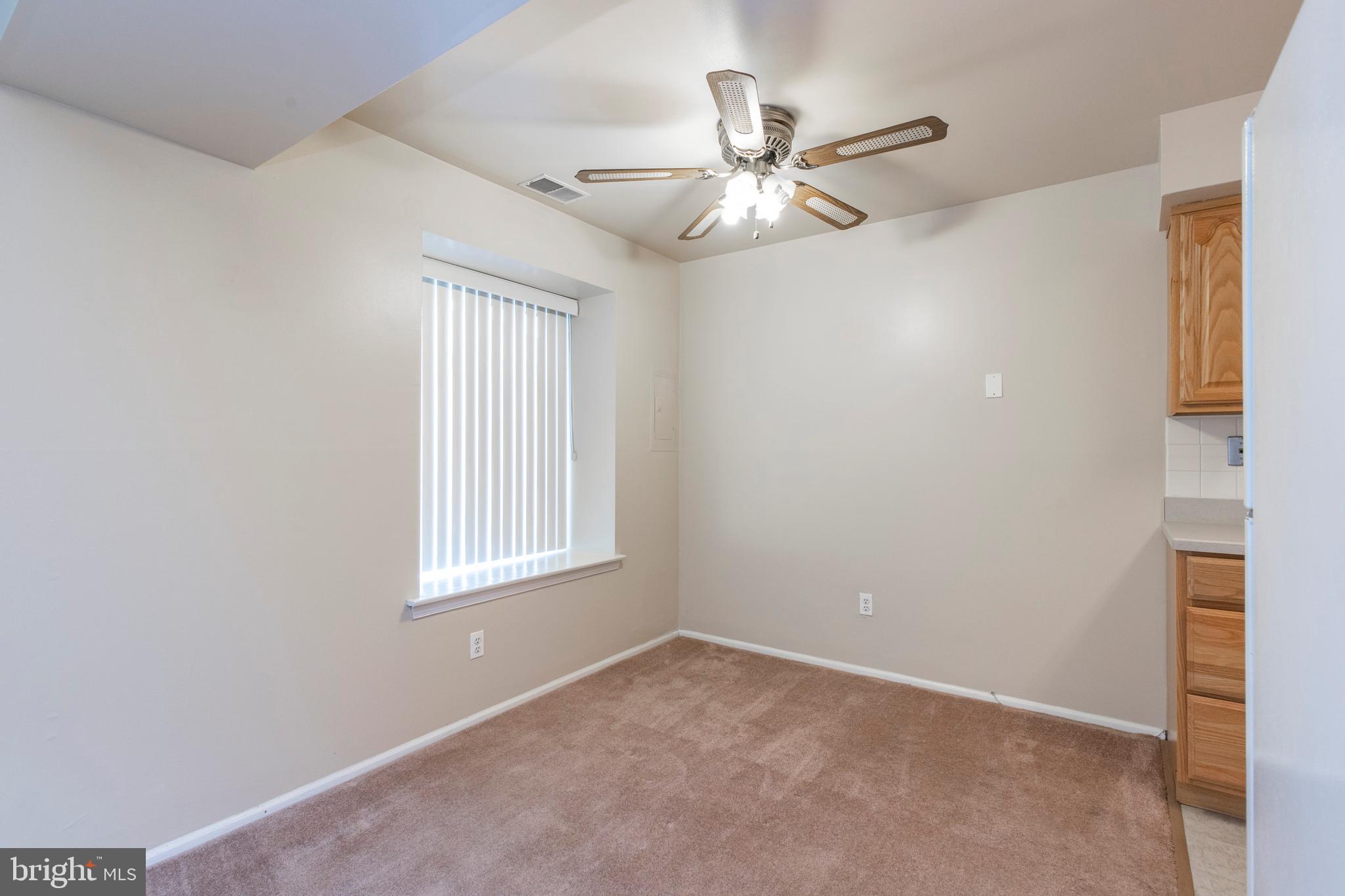 5200 Hilltop Drive, Unit G18 Brookhaven, PA 19015 - Photo 9 of 29