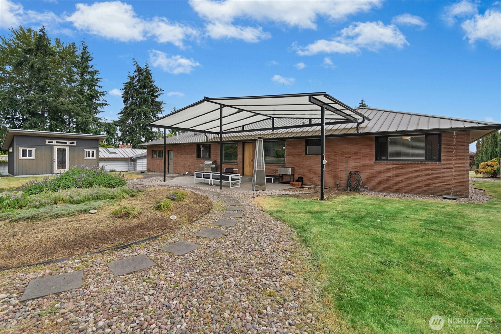 4612 View Drive Everett, WA 98203 - Photo 28 of 34