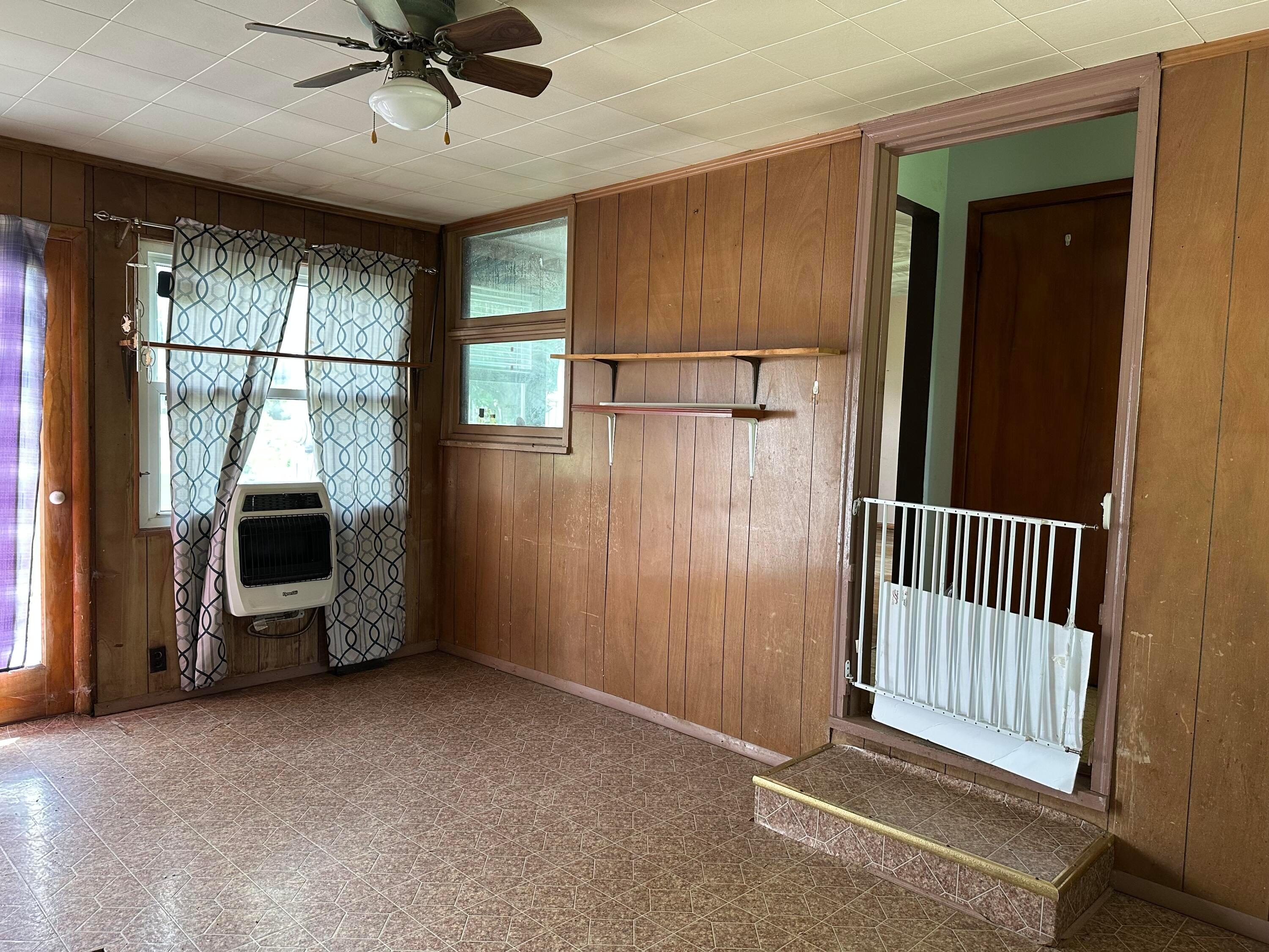 1341 Lusch Road Marion, OH 43302 - Photo 17 of 20 IMG_9785
