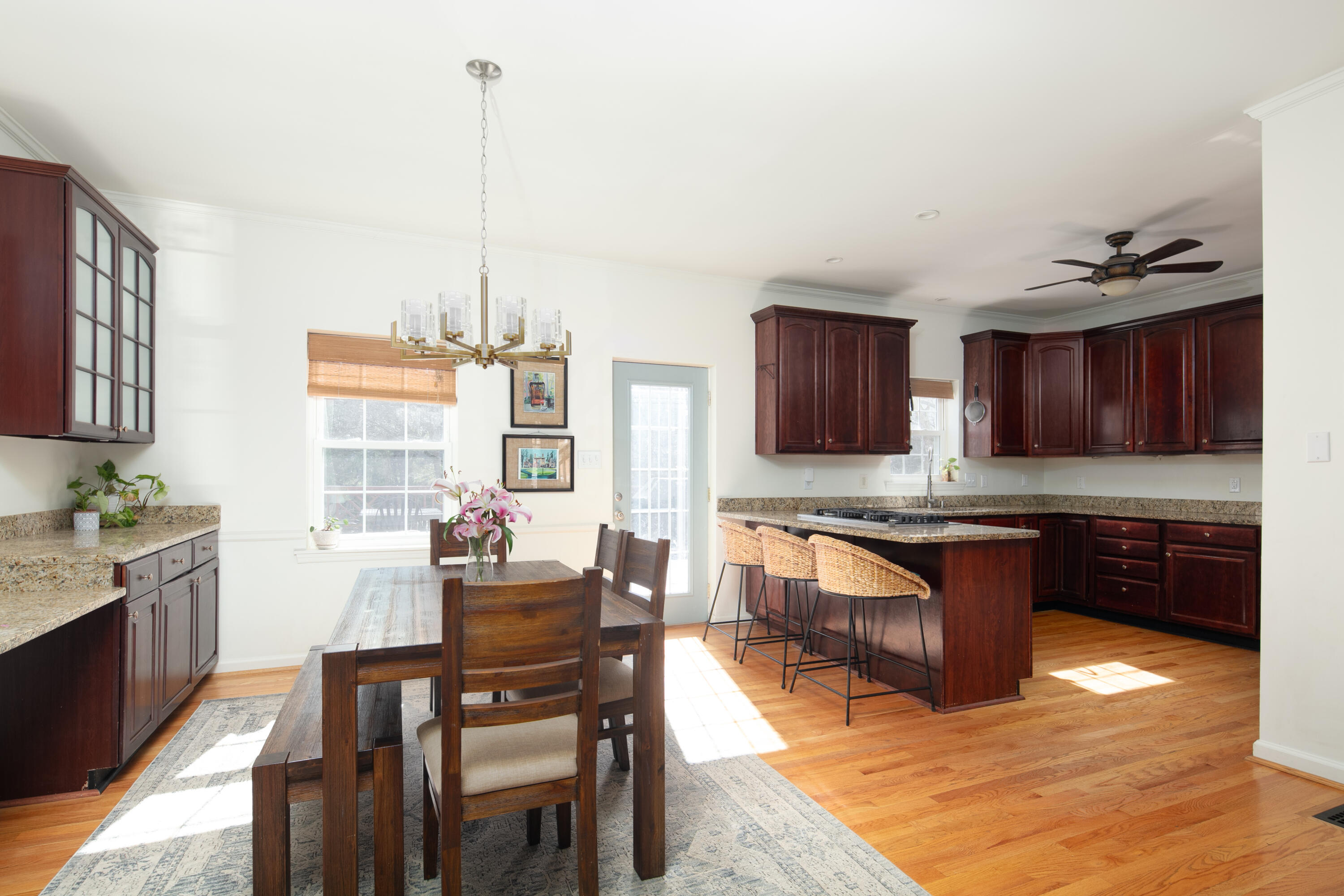 997 Chinoe Road Lexington, KY 40502 - Photo 8 of 41 untitled(9of37)