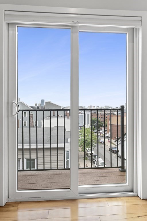 39 Lexington Street, Unit 7 Boston, MA 02128 - Photo 5 of 15