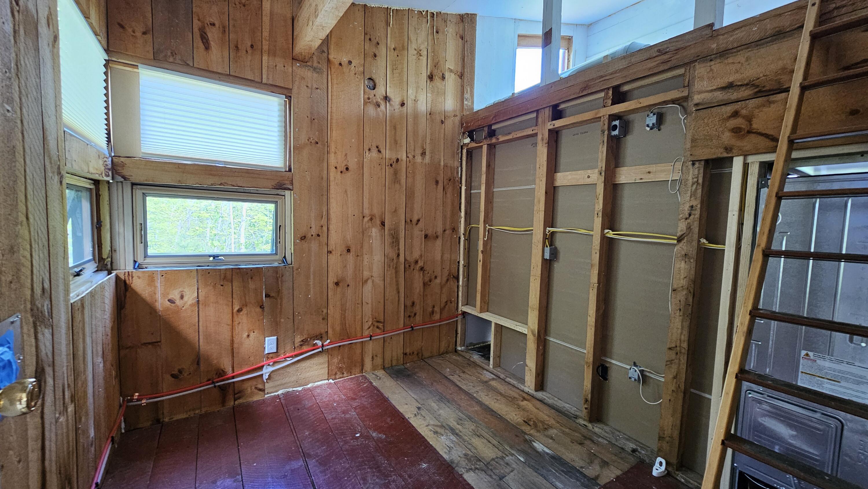 271 Bigelow Road St. Albans, ME 04971 - Photo 37 of 60 Bedroom 1