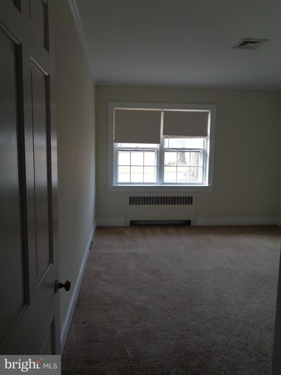 4504 Walton Road Wilmington, DE 19802 - Photo 23 of 32 Gallery Image 23