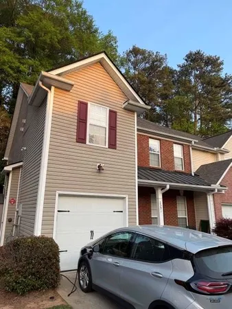 $2,395 | 2591 Avery Park Circle, Atlanta, GA 30360