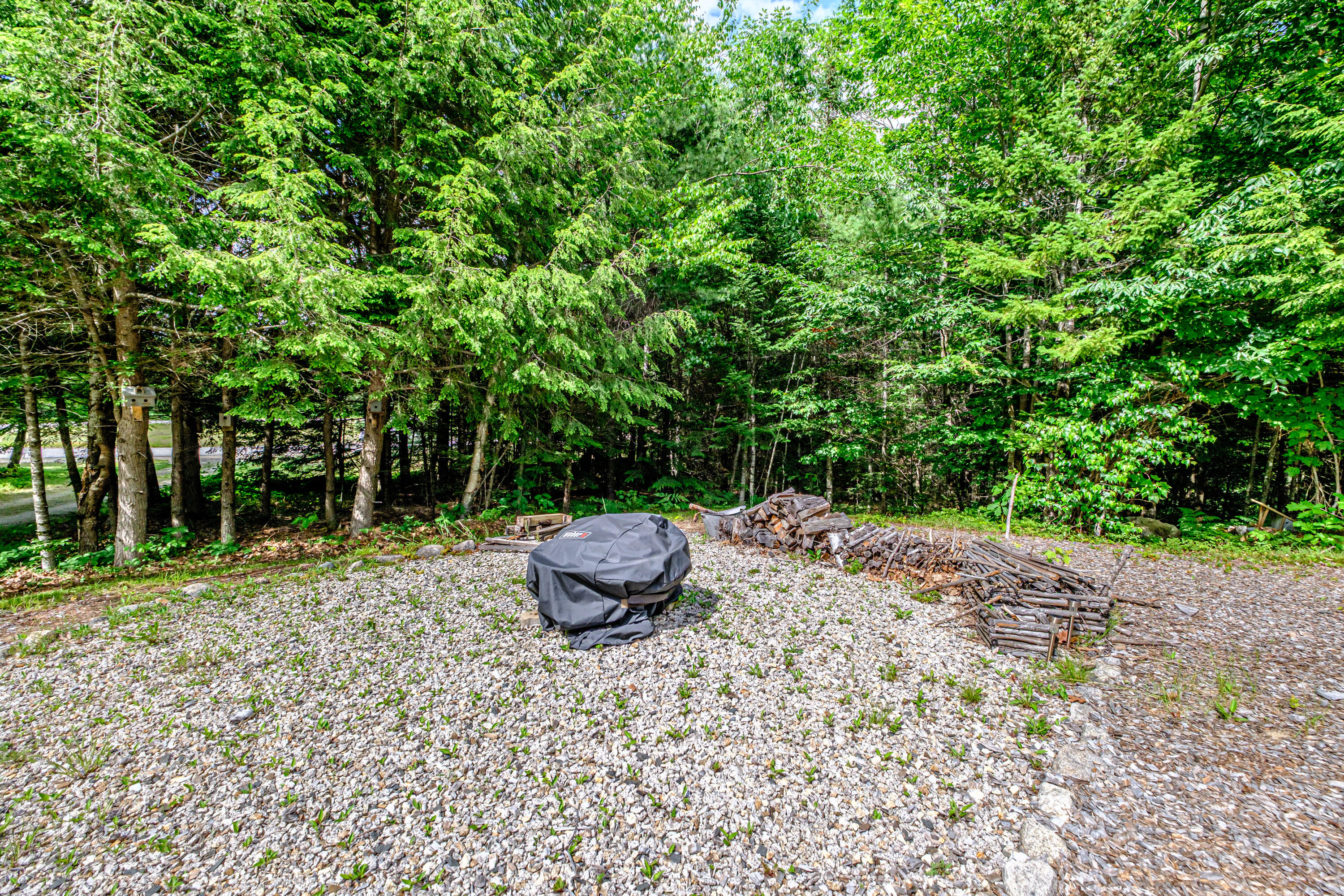 27 Merrifield Circle Sebago, ME 04029 - Photo 12 of 50 20260619gp-64019
