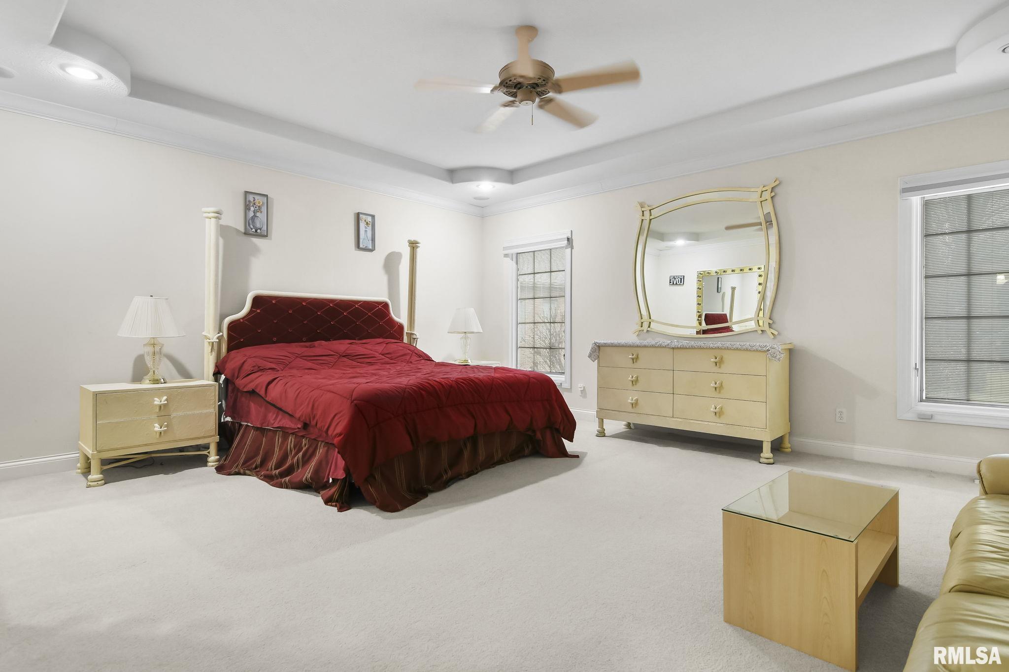 3104 Ironoak Circle Springfield, IL 62711 - Photo 20 of 39 Gallery Image 20