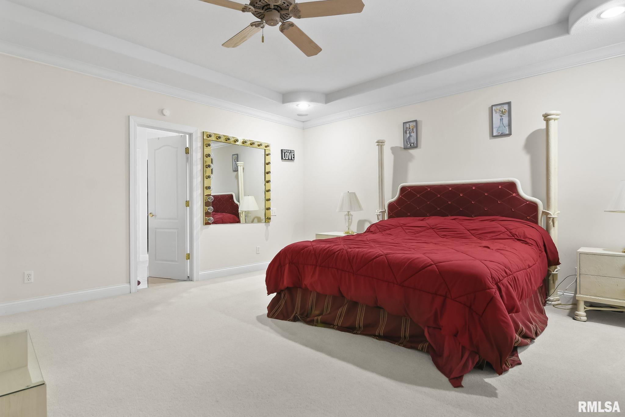 3104 Ironoak Circle Springfield, IL 62711 - Photo 21 of 39 Gallery Image 21