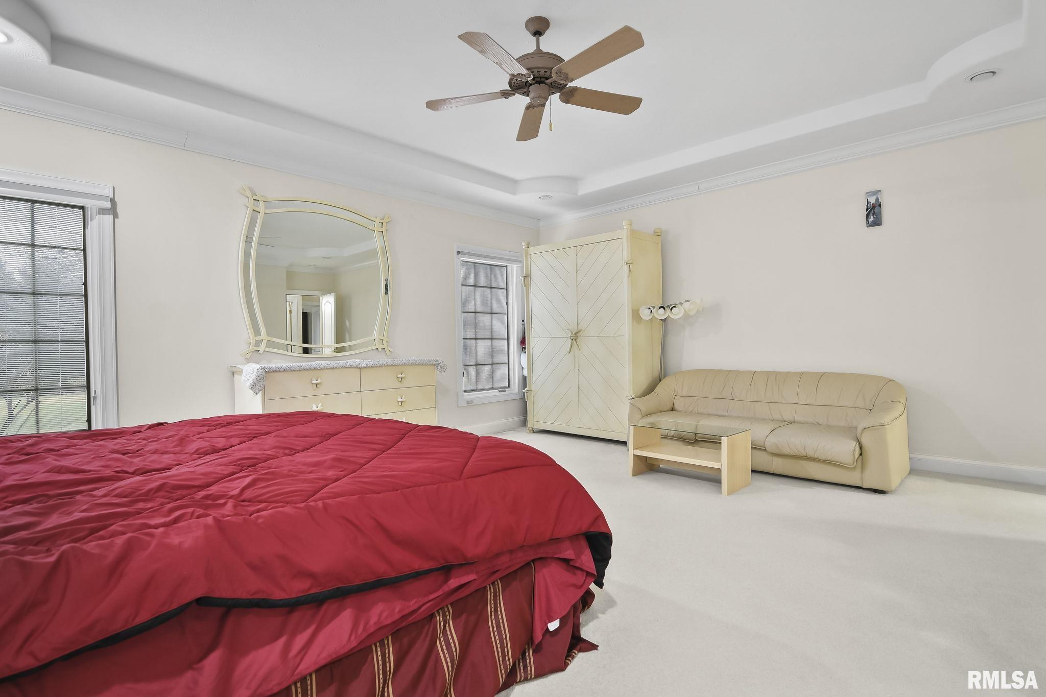 3104 Ironoak Circle Springfield, IL 62711 - Photo 22 of 39 Gallery Image 22