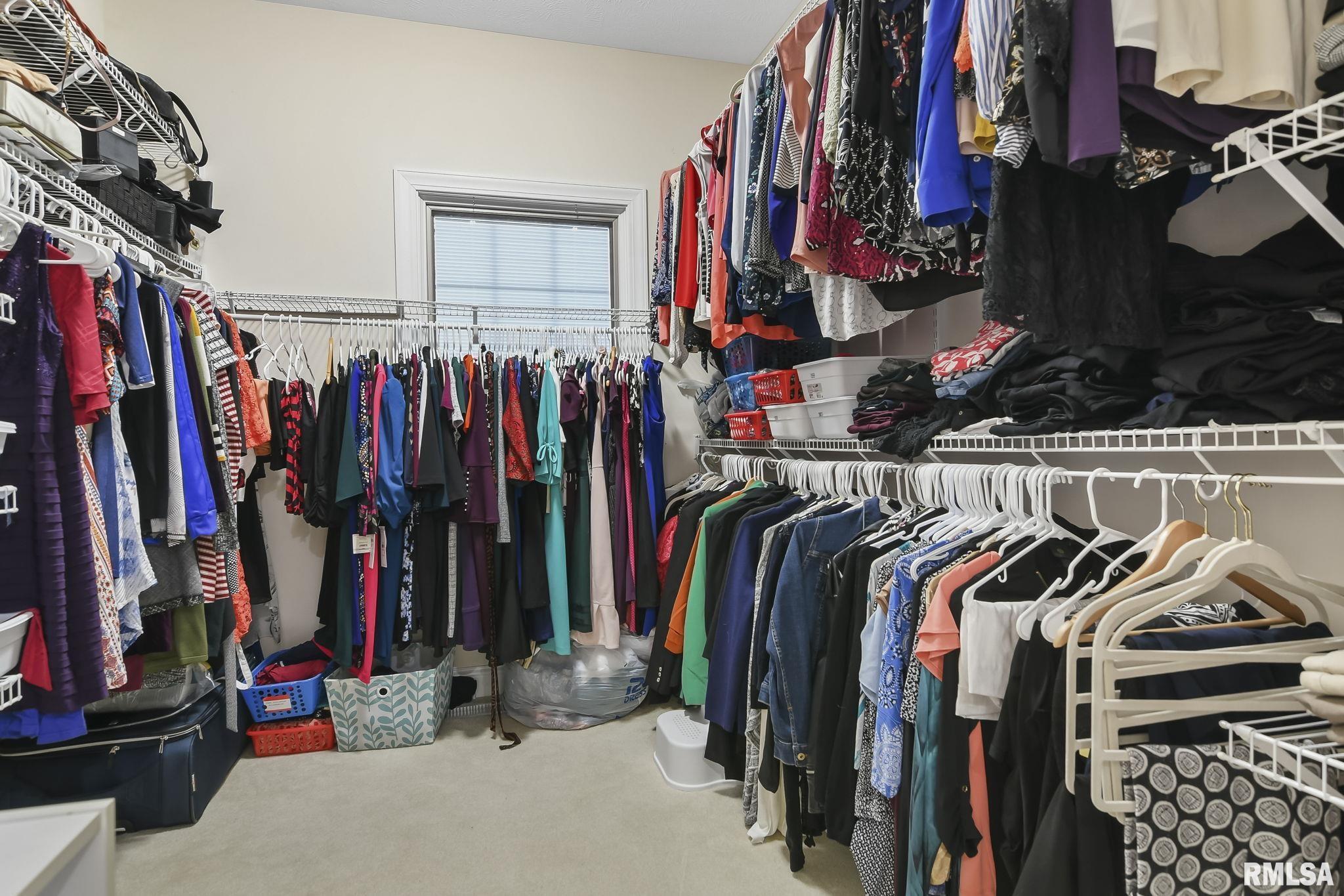 3104 Ironoak Circle Springfield, IL 62711 - Photo 25 of 39 Gallery Image 25