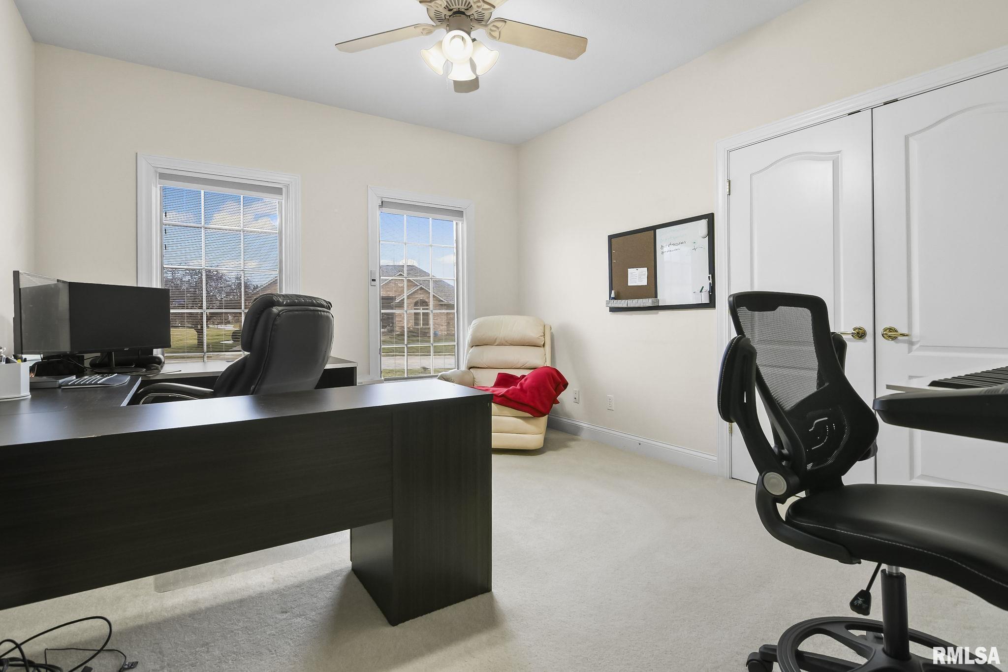 3104 Ironoak Circle Springfield, IL 62711 - Photo 26 of 39 Gallery Image 26