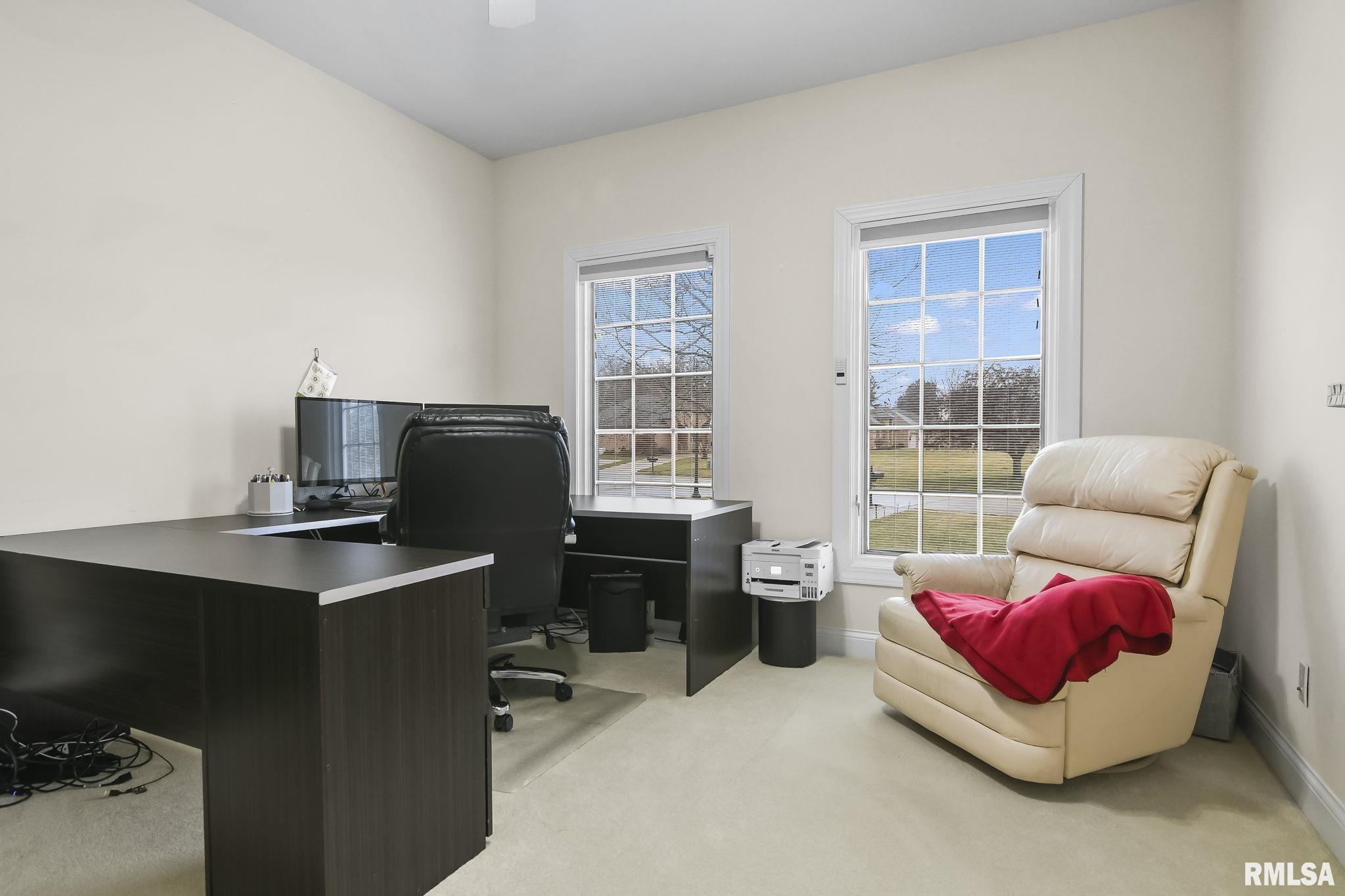 3104 Ironoak Circle Springfield, IL 62711 - Photo 27 of 39 Gallery Image 27