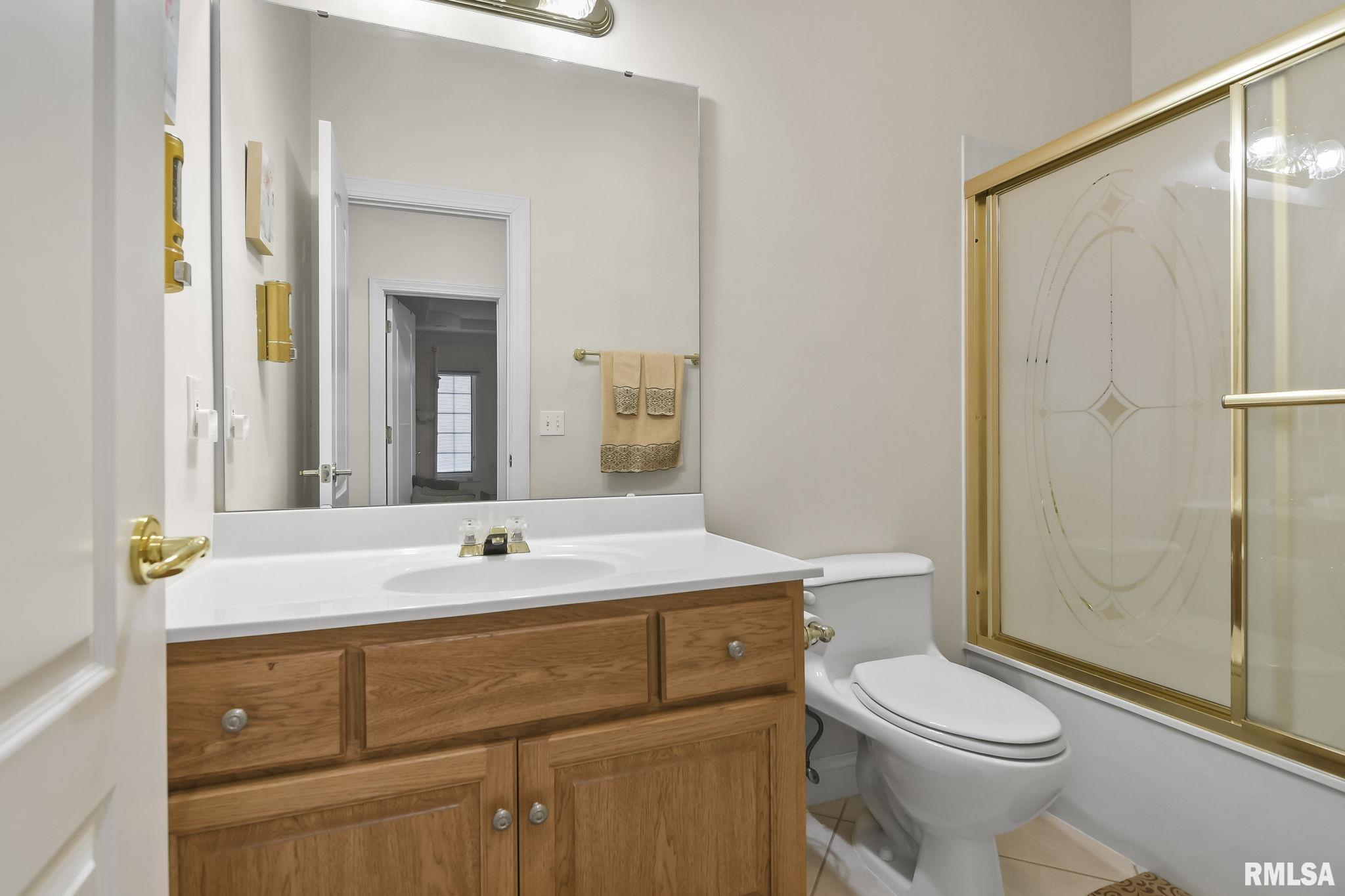 3104 Ironoak Circle Springfield, IL 62711 - Photo 28 of 39 Gallery Image 28