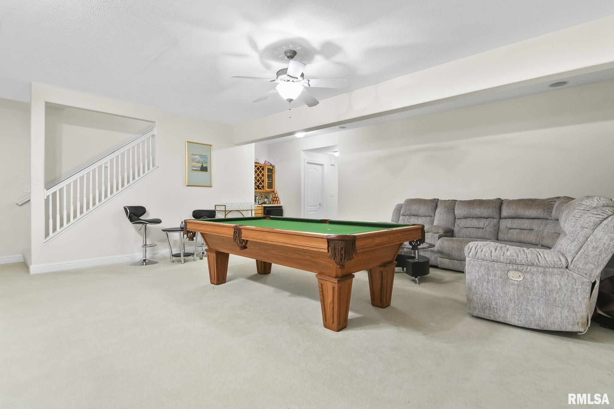 3104 Ironoak Circle Springfield, IL 62711 - Photo 29 of 39 Gallery Image 29