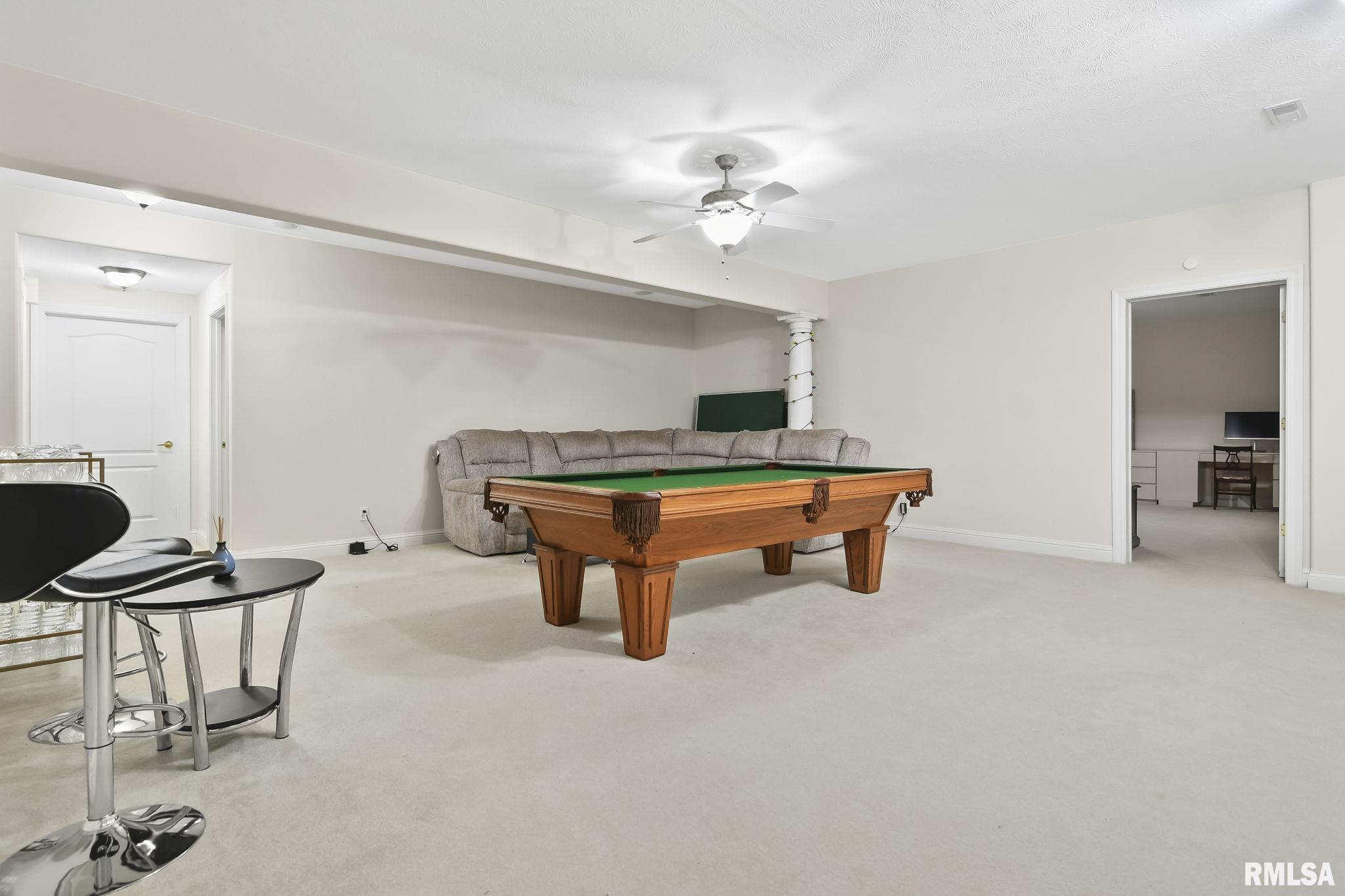 3104 Ironoak Circle Springfield, IL 62711 - Photo 30 of 39 Gallery Image 30