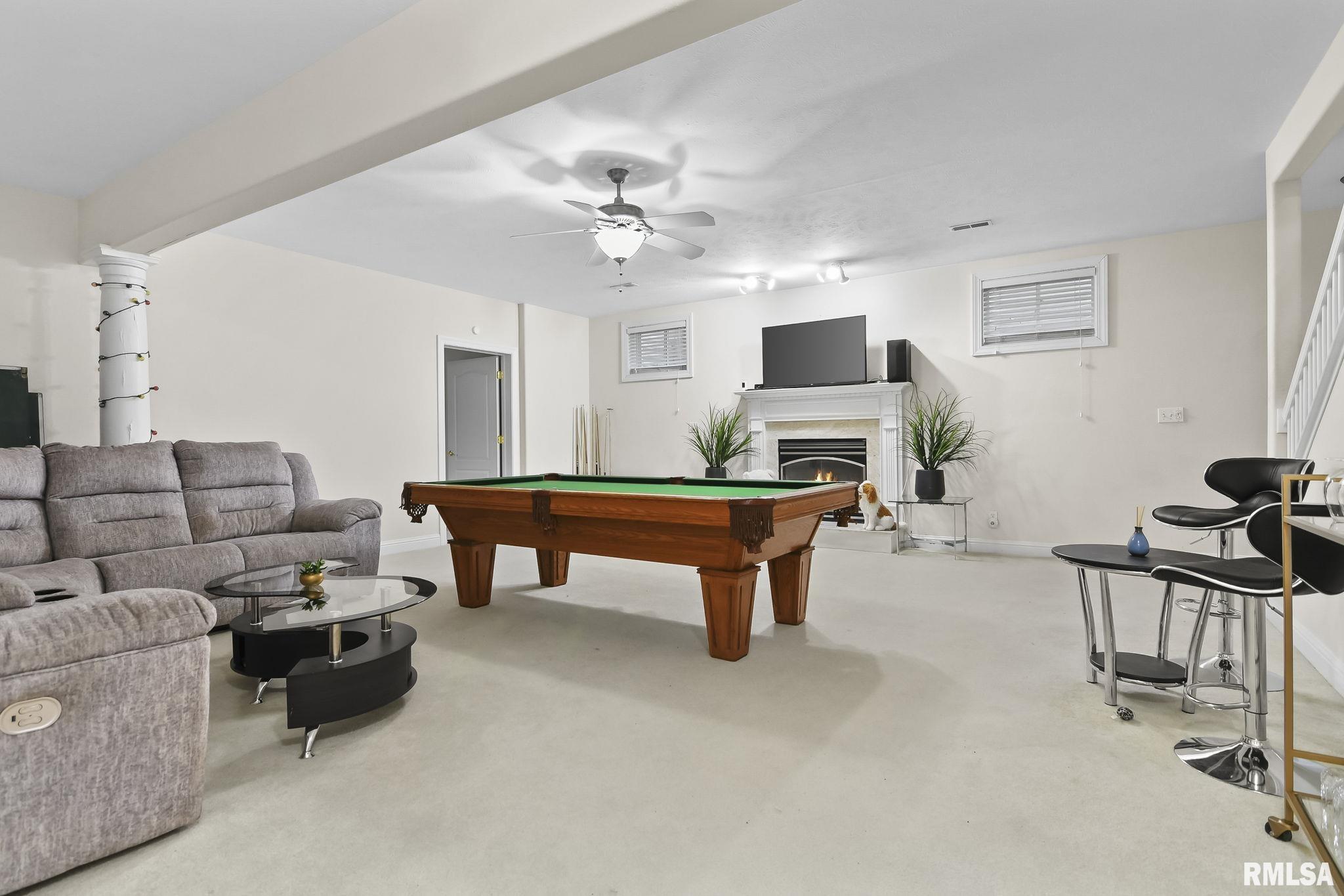 3104 Ironoak Circle Springfield, IL 62711 - Photo 31 of 39 Gallery Image 31