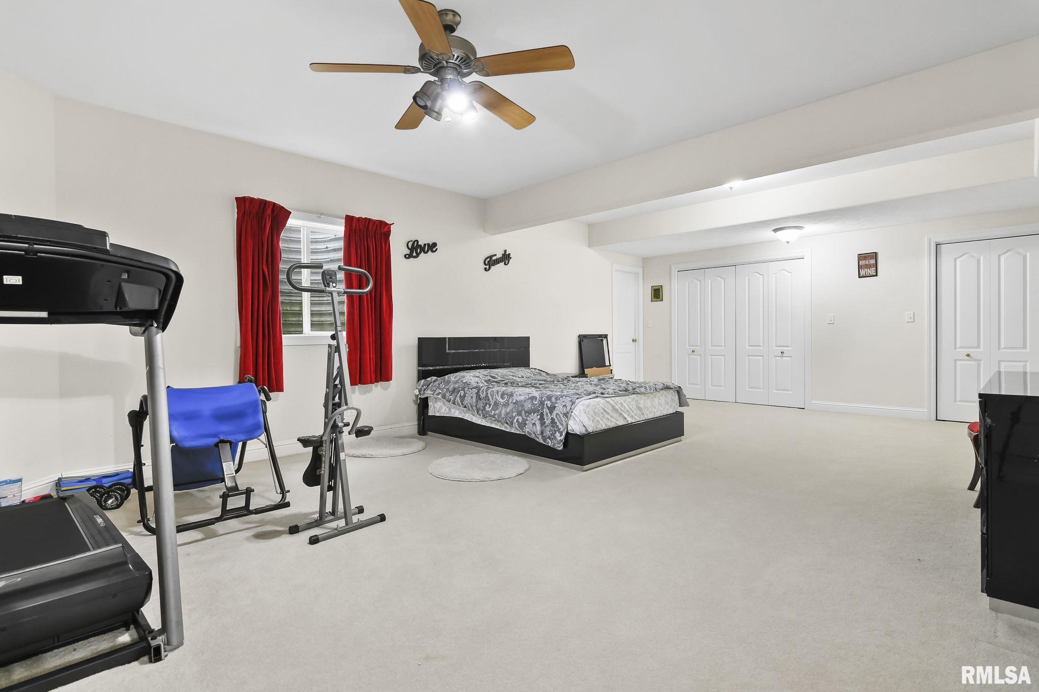3104 Ironoak Circle Springfield, IL 62711 - Photo 35 of 39 Gallery Image 35