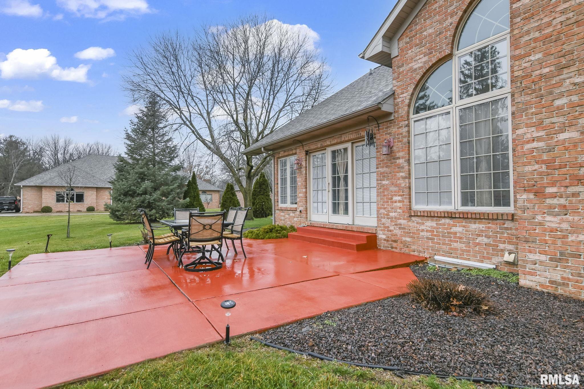 3104 Ironoak Circle Springfield, IL 62711 - Photo 39 of 39 Gallery Image 39