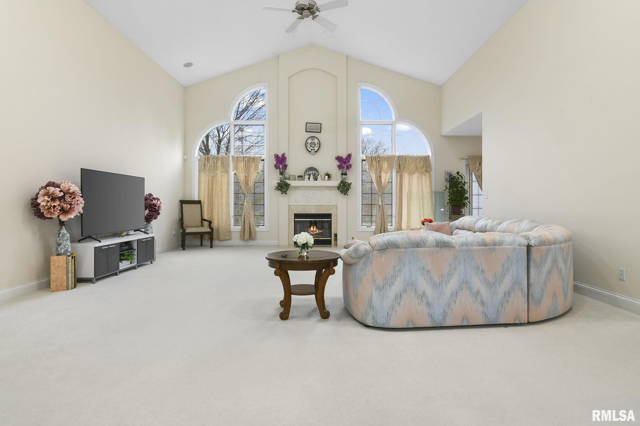 3104 Ironoak Circle Springfield, IL 62711 - Photo 7 of 39 Gallery Image 7